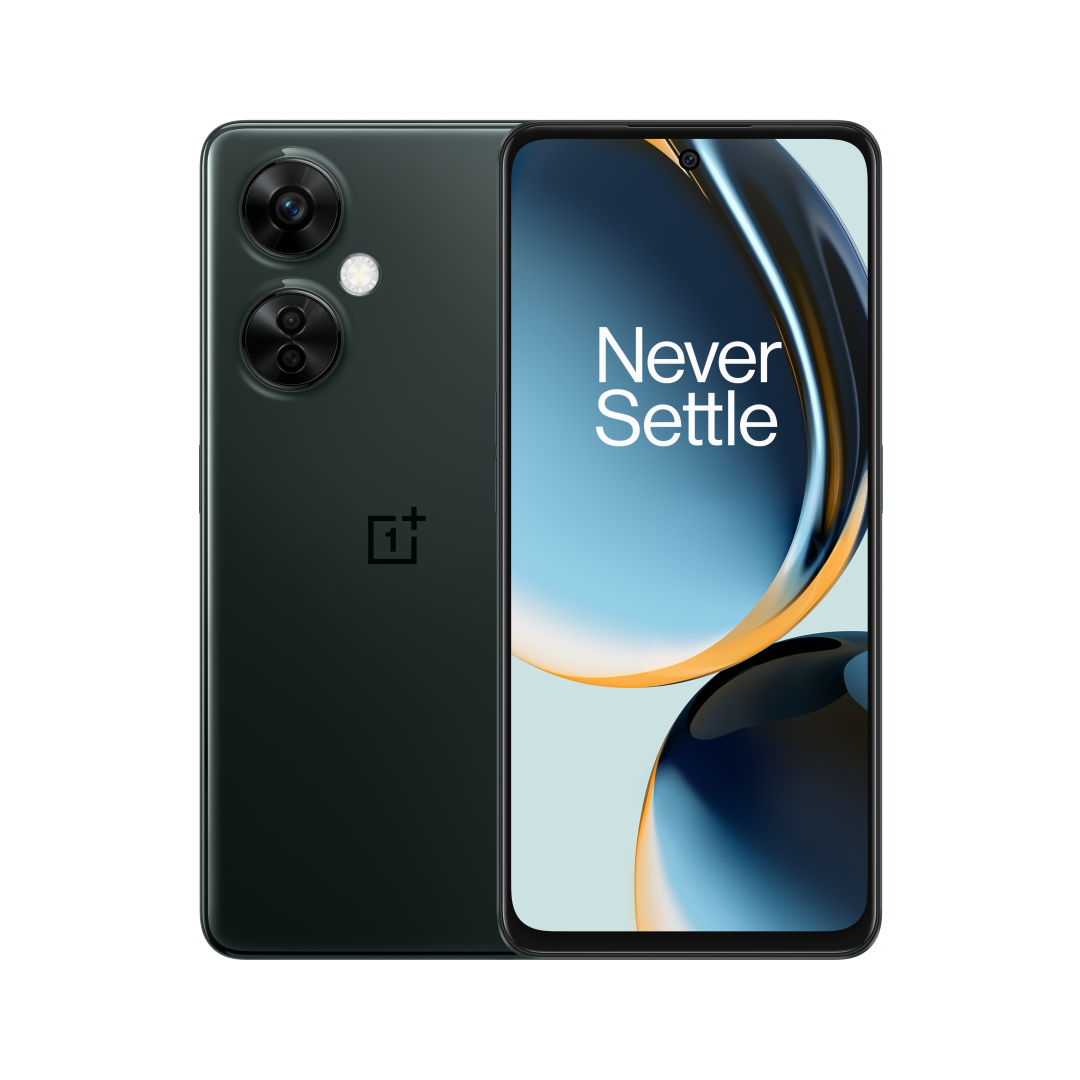 OnePlus Nord N30